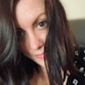 Meet your Posher, Kristin